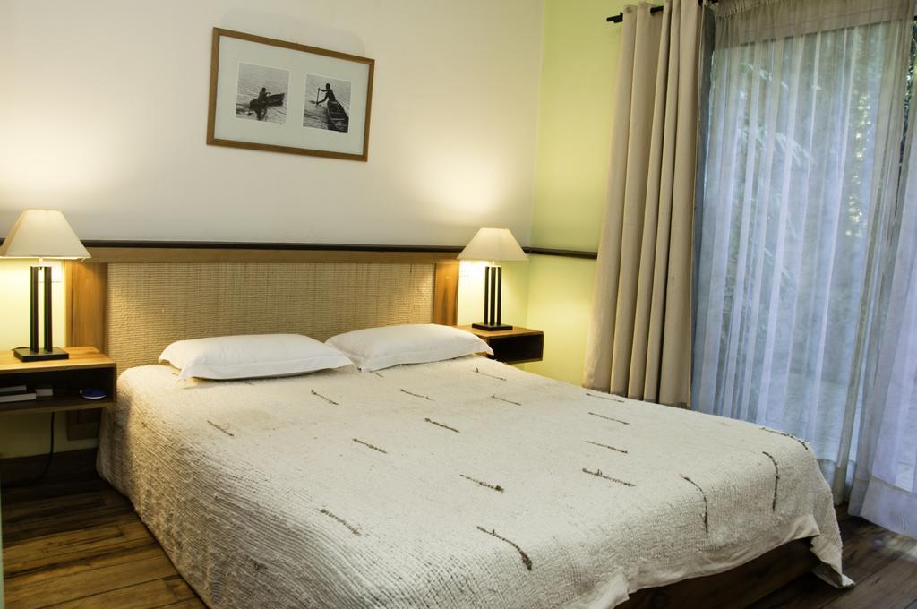 Hotel Restaurant Le Combava Antananarivo Zimmer foto
